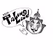 Talung Land6