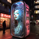 Phonebooth