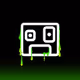 Scaredy Cubits - What Scares You?