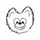 Lucky #s by JackyDog
