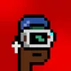 Pixel Clones Genesis