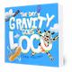 The Day Gravity Goes Loco NFT