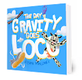 The Day Gravity Goes Loco NFT