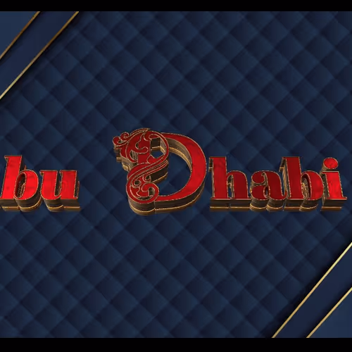 Abu Dhabi 7 - old V2