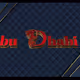 Abu Dhabi 7 - old V2