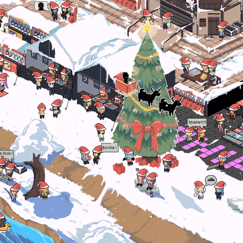 2 Anifam Stamps floor 0