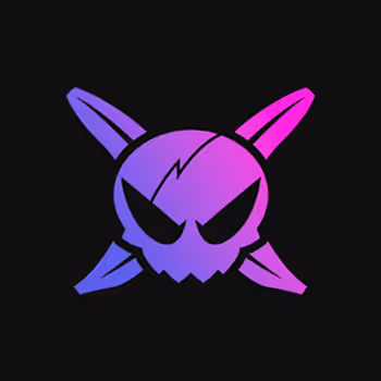 Skull N Bananas Society