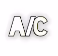 ANDERCOLE SOCIAL CLUB