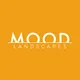 Mood Landscapes