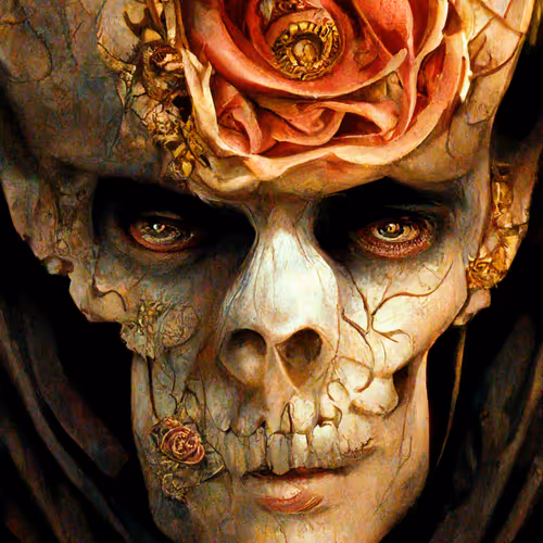 Rustdawgs Masterworks