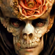Rustdawgs Masterworks