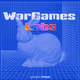WarGames Labs