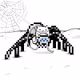 Non-Fungible Tarantulas