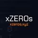 xZEROs