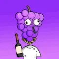 Ferminted Fruitz