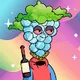 Ferminted Fruitz