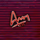 ArGallery