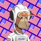 MagaApe