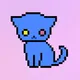 StarKitties
