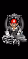 Cashflowsoldier Collection - old V2