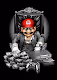 Cashflowsoldier Collection - old V2