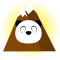 The 12 Olympian Pandas