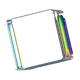 BlockDAG Diamond