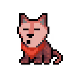 アイテム メディア プレースホルダー