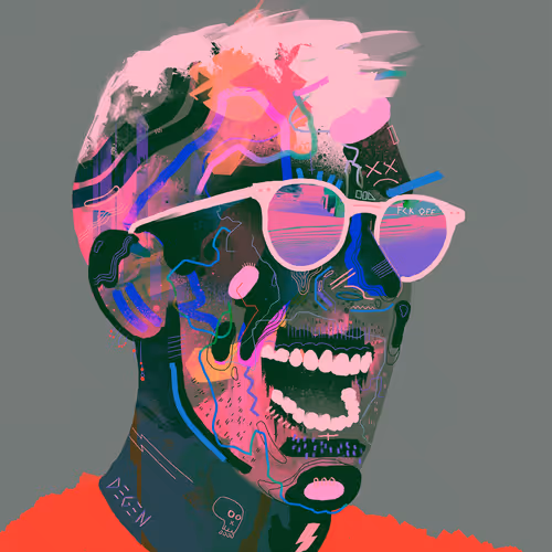 marubu - original artworks