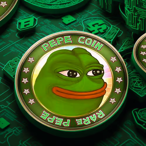 Kekspace: Christmas Crackers