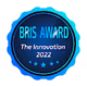 Bris Awards