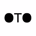 AOTOY