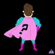 NotSoSuperheroes