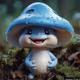 shroomies
