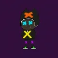 Helmet Boy