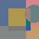 8-Bit Binary Blocks