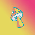 BitShrooms