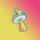 BitShrooms