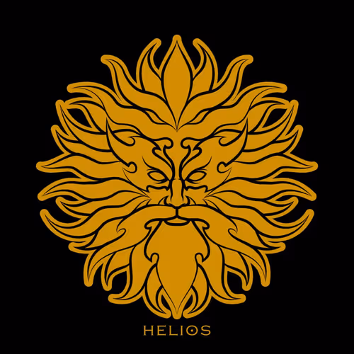 Helios Pantheon