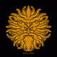 Helios Pantheon