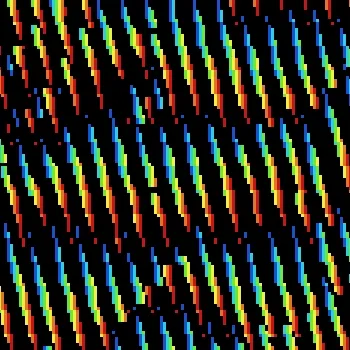 SLABS by Nicolas Sassoon