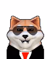 ShibsNFTs