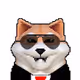 ShibsNFTs