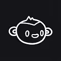 Miner Ape Pool