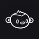 Miner Ape Pool