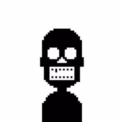 アイテム メディア プレースホルダー