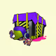 Fatal Airdrop