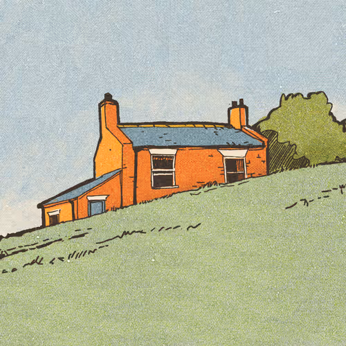 XCLPD Special Edition