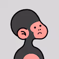 LuckySaru - old