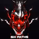 Six Paths